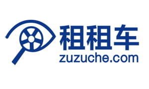 Zuzuche