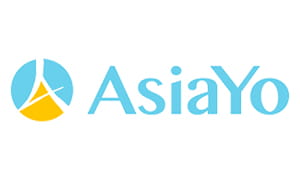 AsiaYo