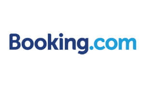 Booking.com