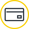 co-branded credit cards