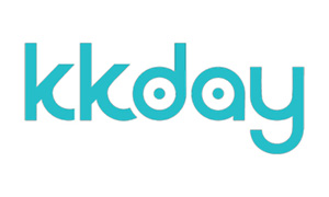 KKday