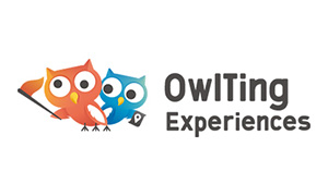 OwlTing
