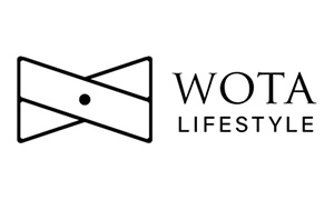 WOTA lifestyle