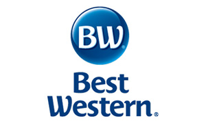 Best Western