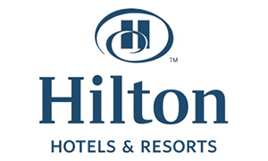 Hilton