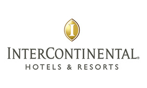 IHG