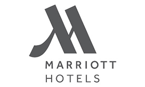 Marriott