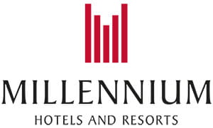 Millennium