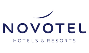 Novotel Hotel & Resorts