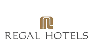 Regal Hotels