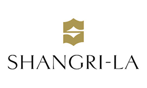 Shangri-La