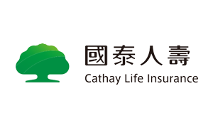 Cathay insurance