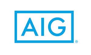 AIG