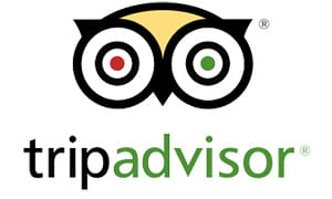 TripAdvisor