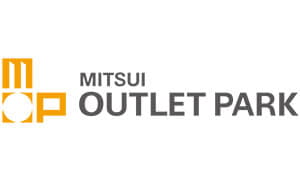 Mitsui Outlet Park