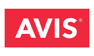 Avis