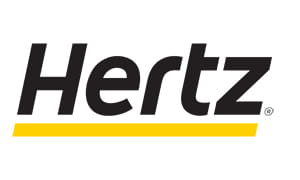 Hertz Chauffeur