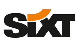 Sixt