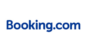 Booking.com