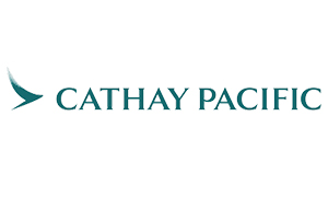 Cathay Pacific Holiday