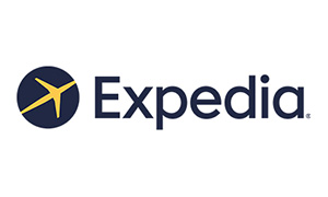 Expedia