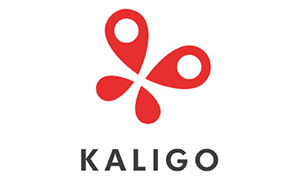 Kaligo