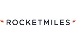 Rocketmiles