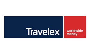 Travelex